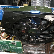 Gladius 3 MXO2-07